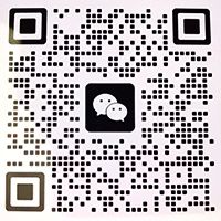 72293c330c02eac3de3f78eab2683cb 副本.jpg